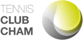 Tennis Club Cham